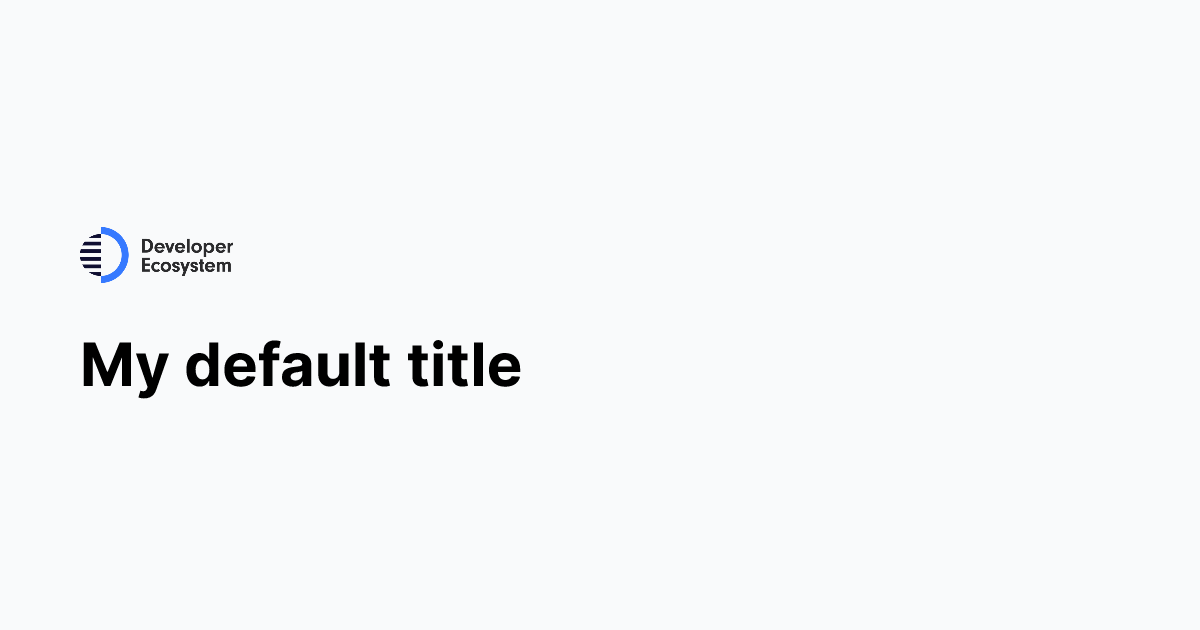 GitHub Copilot Generates Up To 46% Of All Code (but You're Not Out Of A ...